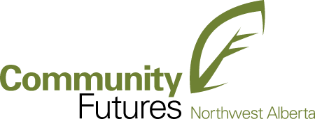 Community Futures Northwest Alberta