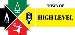 Town of High Level