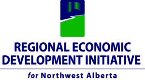 Regional Economic Development Initiative for Northwest Alberta