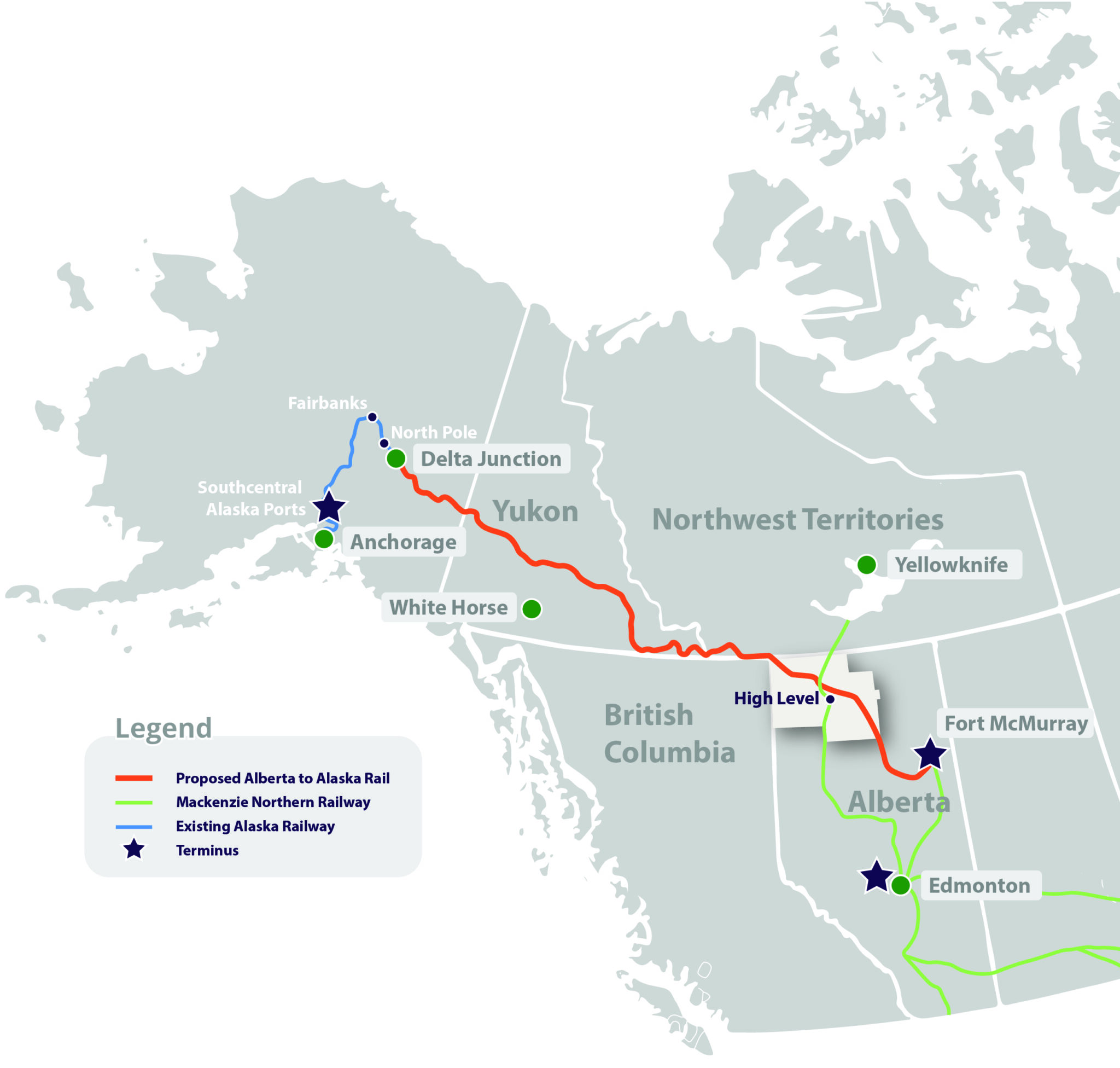 REDI_Alberta to Alaska Railroad Map_Aug2021 version-01 (1)